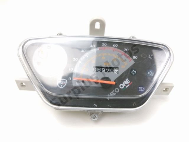 Compteur occasion NECO ONE 2024