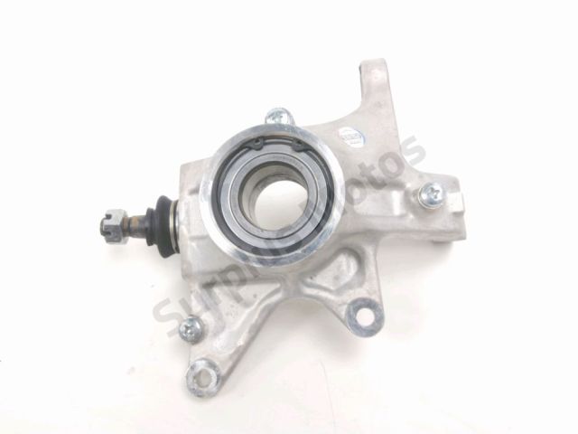 Jambe de force avd occasion QUADDY KODIAK 700 2022