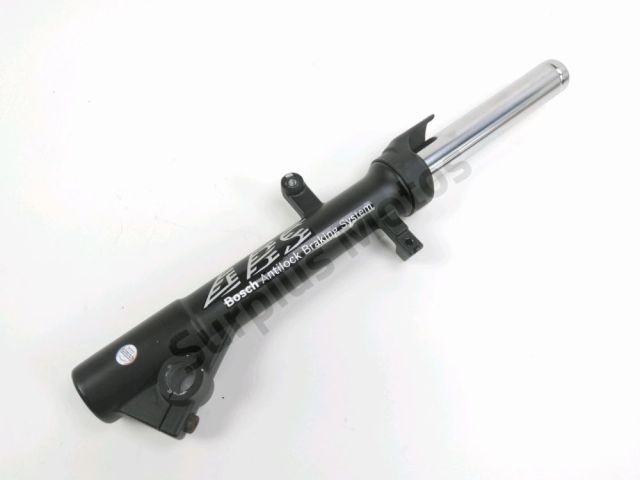 Tube de fourche gauche occasion KYMCO DINK STREET 2011