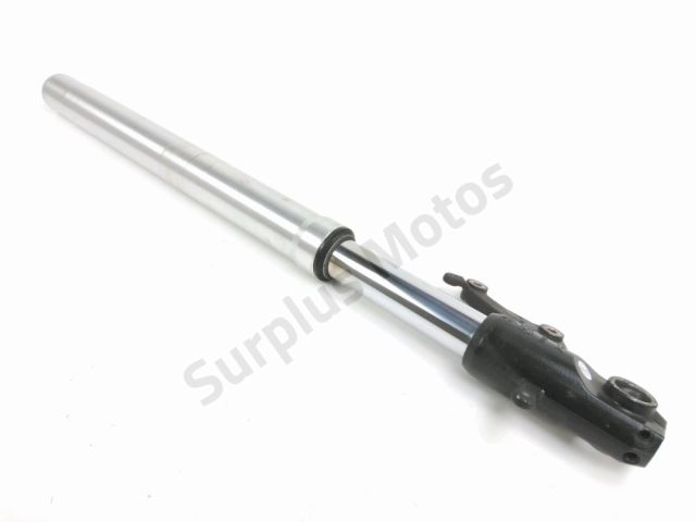 Tube de fourche droit occasion BMW C 650 GT 2013