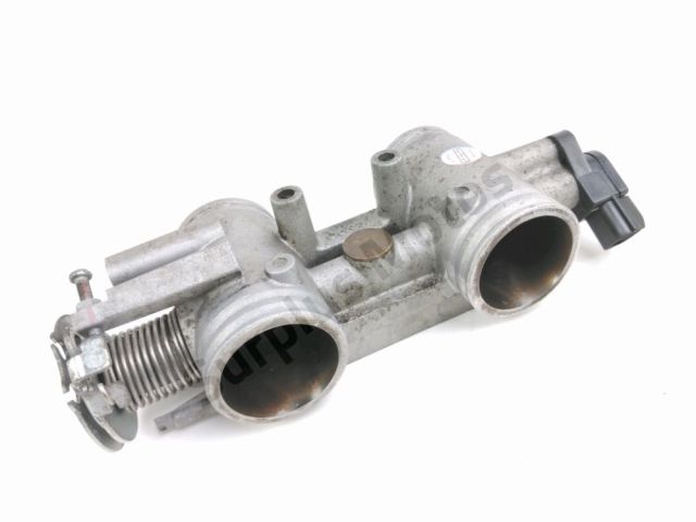 Rampe occasion BMW C 650 GT 2013