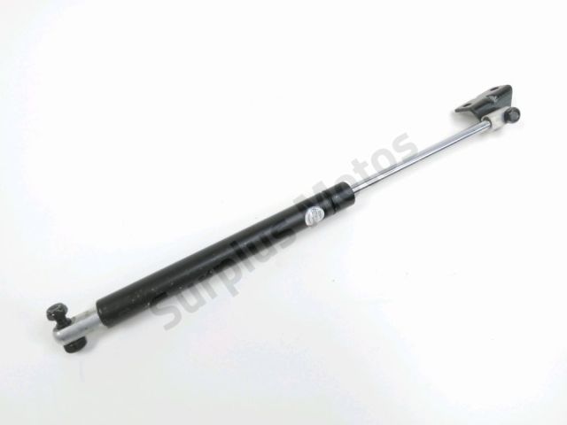 Verin de selle occasion KYMCO DINK STREET 2011