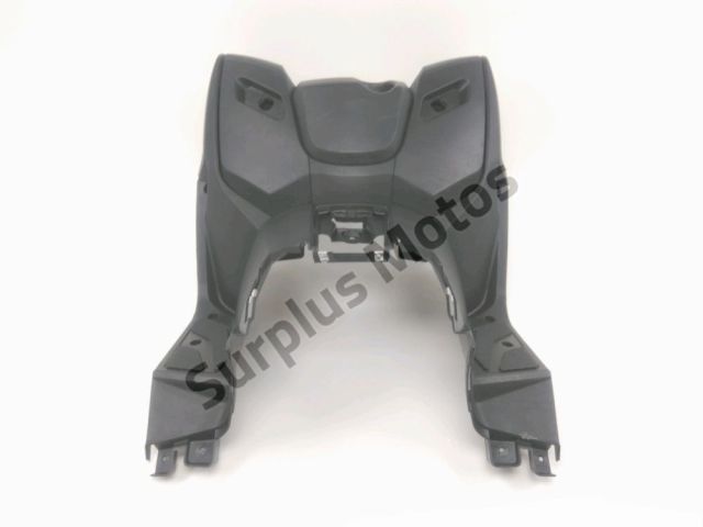 Tablier avant scooter occasion YAMASAKI RS SERIE 2020