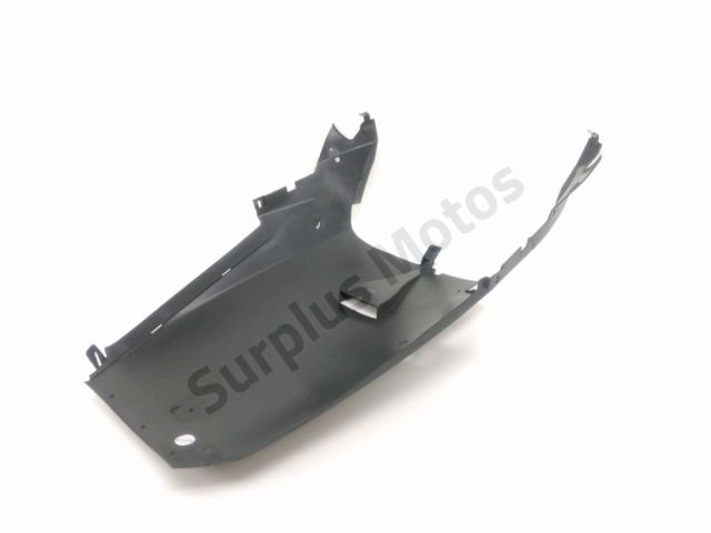 Sabot occasion YAMASAKI RS SERIE 2020