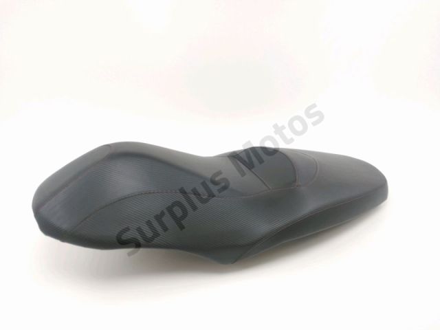 Selle complete occasion YAMASAKI RS SERIE 2020