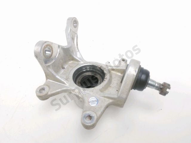 Jambe de force avd occasion MASAI S 800 CROSSOVER 2013