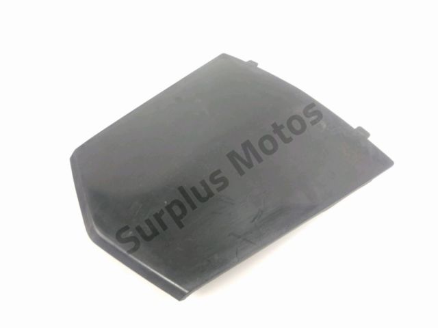 Vide poche occasion MASAI S 800 CROSSOVER 2013