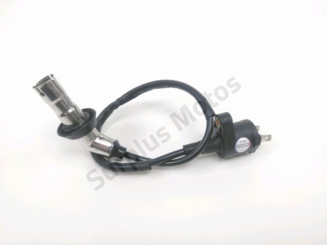 Bobine allumage occasion YAMASAKI RS SERIE 2020