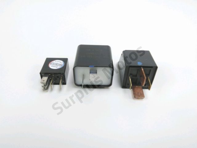 Pack electrique occasion PIAGGIO ZIP 2024