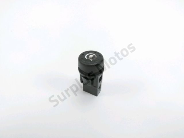 Commodo droit occasion PIAGGIO ZIP 2024