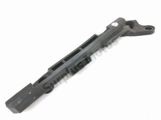 Valise droite occasion YAMAHA FJR 1300 2002