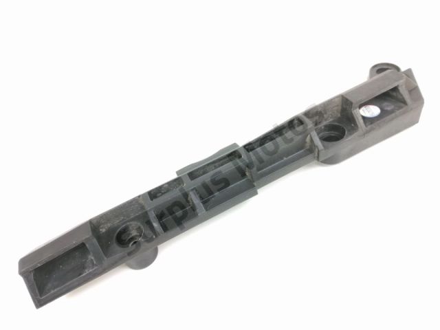 Valise gauche occasion YAMAHA FJR 1300 2002