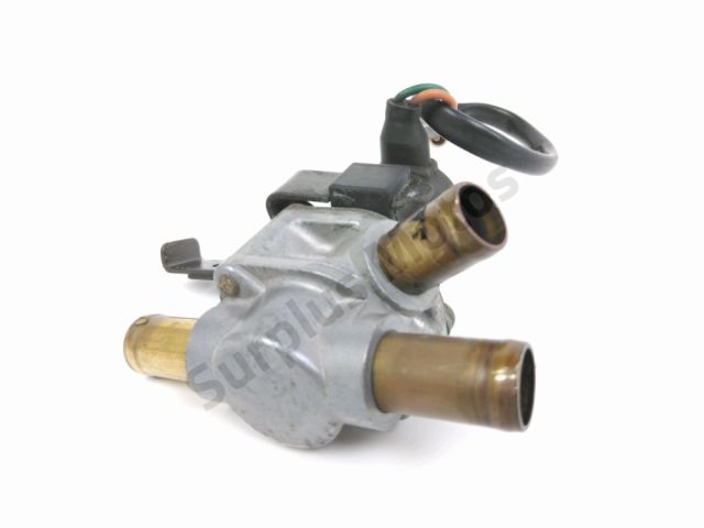 Valves electroniques occasion YAMAHA FJR 1300 2002