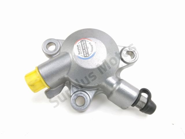 Recepteur embrayage occasion YAMAHA FJR 1300 2002