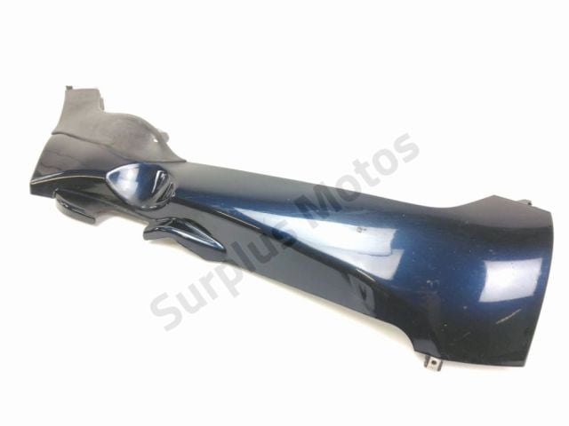 Demi sabot droit occasion PIAGGIO MP3 250 2009