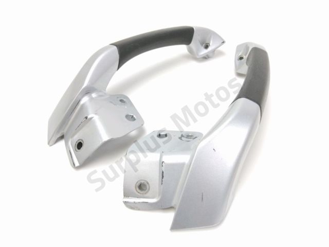 Poignee arriere occasion PIAGGIO MP3 250 2009