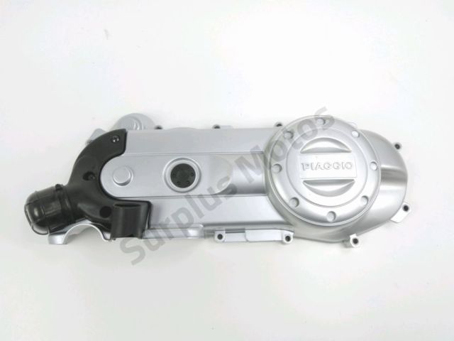 Carter embrayage occasion PIAGGIO ZIP 2024