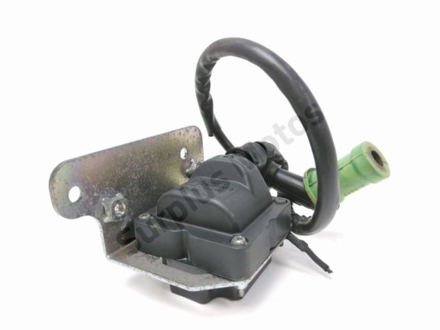 Bobine allumage occasion PIAGGIO MP3 250 2009