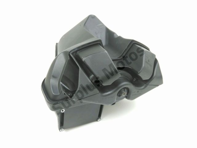 Boite a air occasion DUCATI MONSTER 696 2010