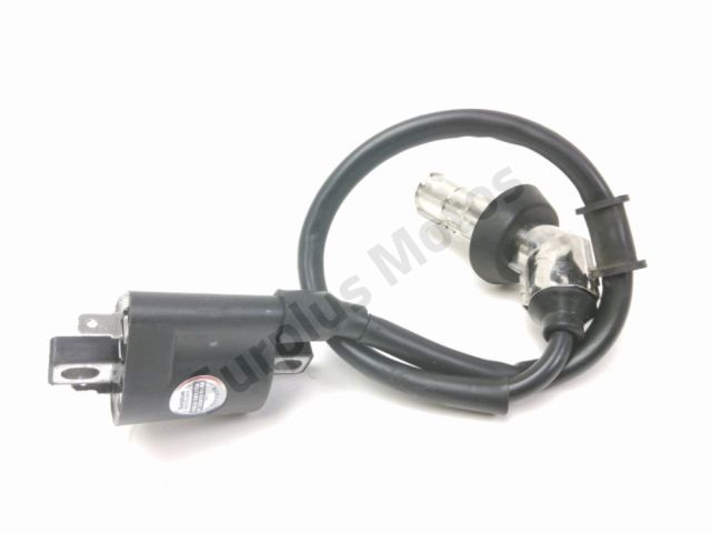 Bobine allumage occasion JM MOTORS VIPER  2023