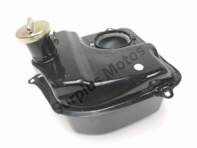 Reservoir occasion JM MOTORS VIPER  2023