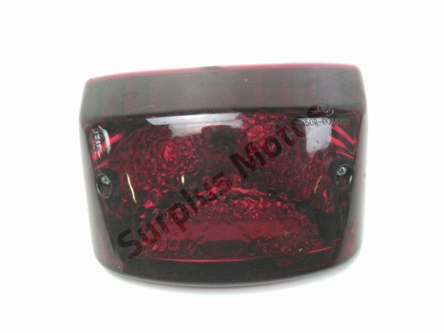 Feu arriere occasion JM MOTORS VIPER  2023