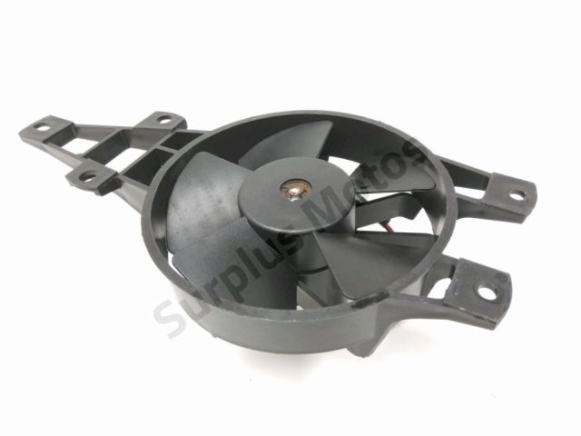 Ventilateur occasion PIAGGIO MP3 250 2009