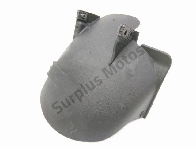 Garde boue arriere occasion PIAGGIO MP3 250 2009