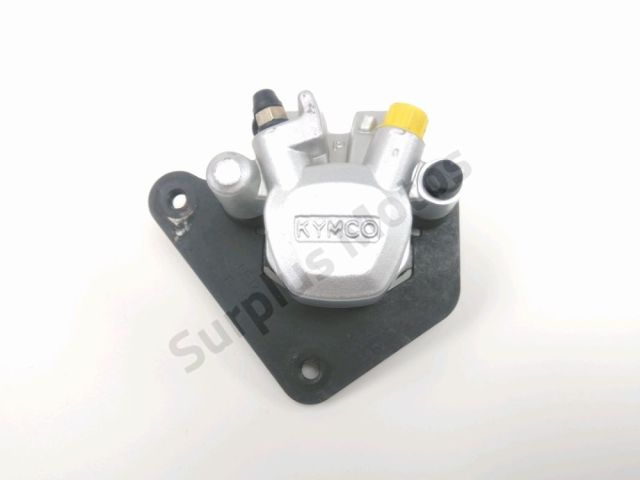 Etrier frein avant occasion KYMCO SUPER 8 50 2023
