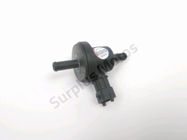 Pack electrique occasion MOTO GUZZI V 85 TT 2022