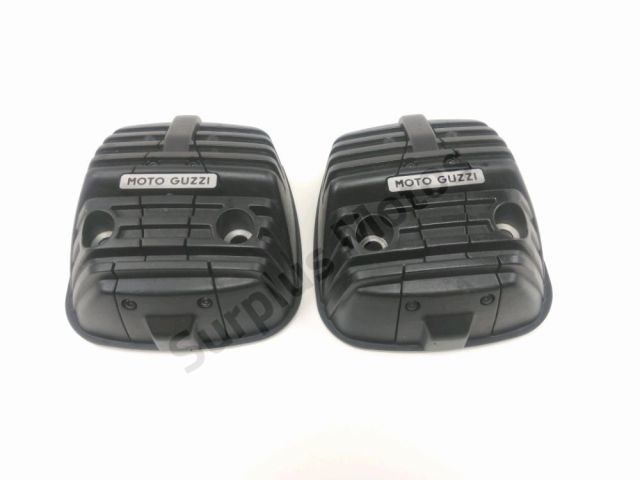 Cache culbuteur occasion MOTO GUZZI V 85 TT 2022