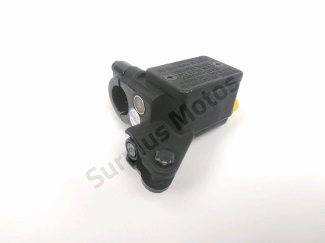 Maitre cylindre frein av complet occasion PEUGEOT STREET ZONE 2024