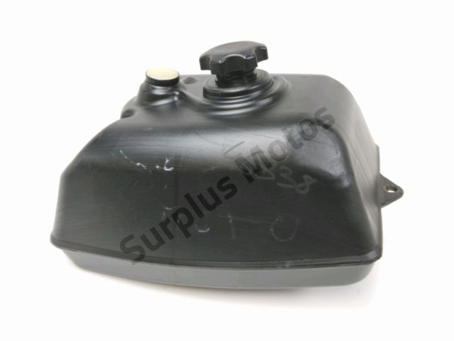 Reservoir occasion ARCTIC CAT 2X4 350 EFT 2012