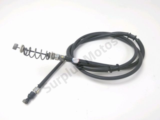 Cable de frein de parking occasion PIAGGIO MP3 300 2013