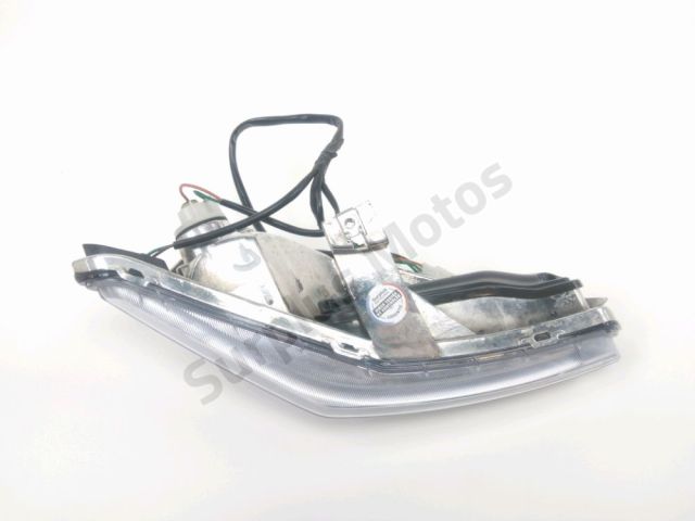 Feu arriere gauche occasion YAMASAKI RS SERIE 2020