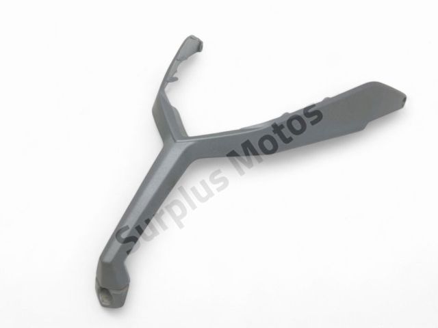 Habillage avant occasion SYM JET 14  2021