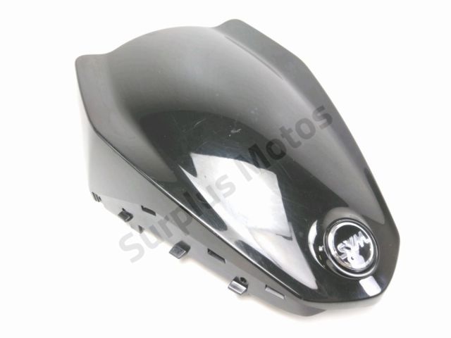 Bulle avant occasion SYM JET 14  2021
