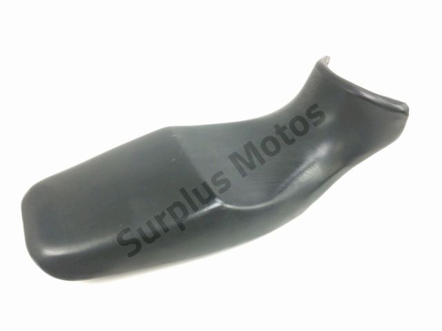 Selle complete occasion KAWASAKI ZZR 1100 1994