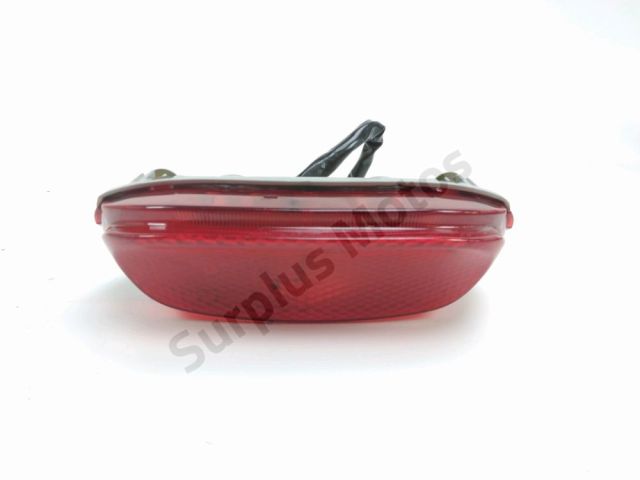 Feu arriere occasion KAWASAKI ZZR 1100 1994