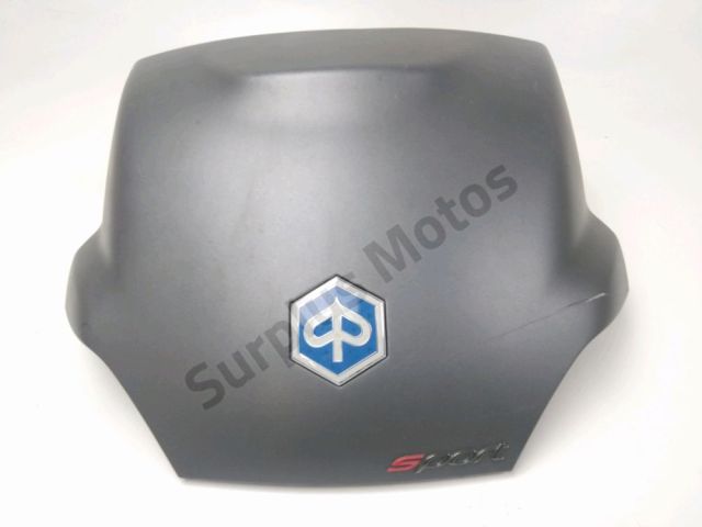 Capot de selle occasion PIAGGIO MP3 300 2013