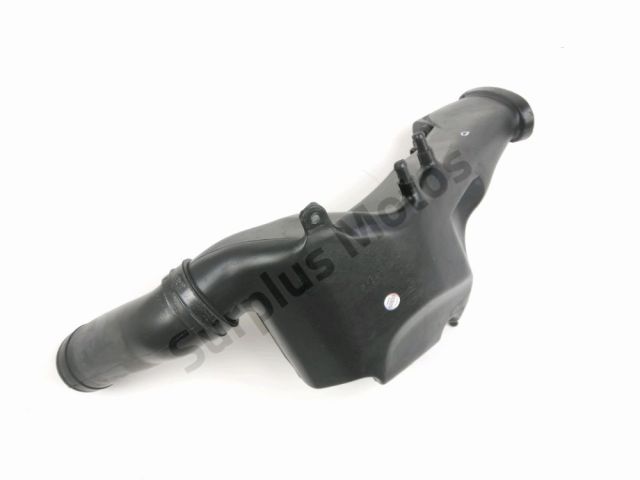 Conduit air droit occasion KAWASAKI ZZR 1100 1994