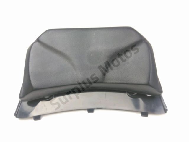 Dosseret occasion PIAGGIO MP3 300 2013