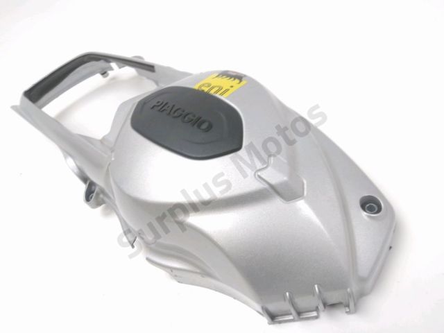 Cache lateral gauche occasion PIAGGIO MP3 300 2013