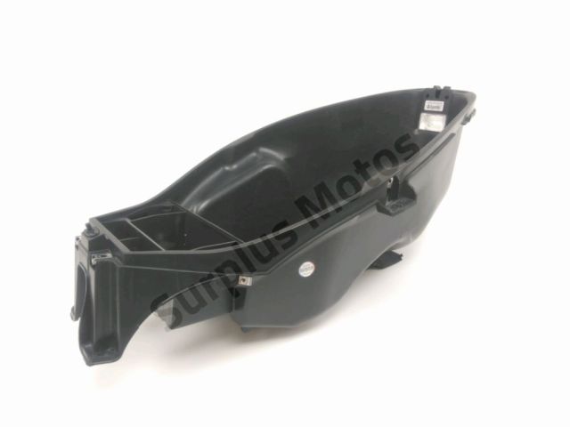 Coffre sous selle occasion PIAGGIO MP3 300 HPE 2019