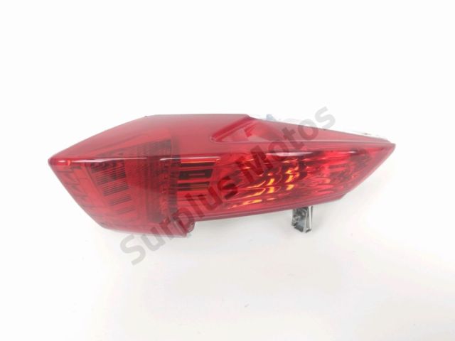 Feu arriere droit occasion PIAGGIO MP3 300 HPE 2019