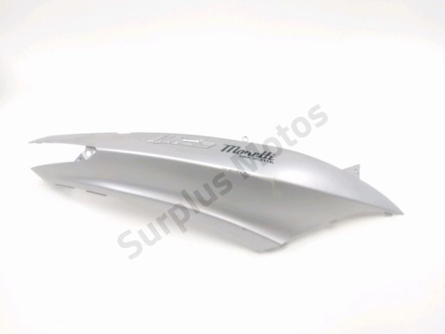 Carenage arriere droit occasion PIAGGIO MP3 300 HPE 2019