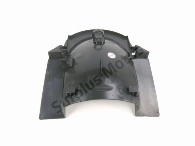 Passage de roue complet occasion YAMAHA XP 500 T-MAX 2006