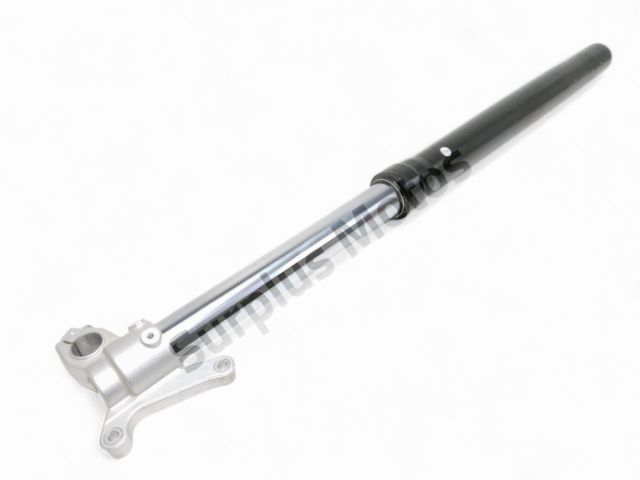 Tube de fourche gauche occasion BMW G 450 X 2010