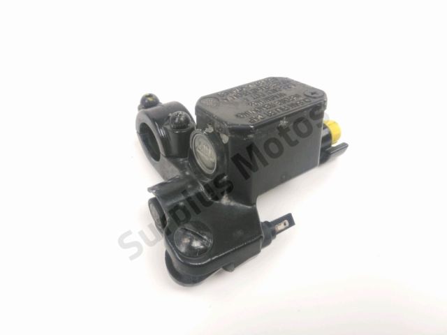 Maitre cylindre frein av complet occasion PIAGGIO MP3 300 HPE 2019