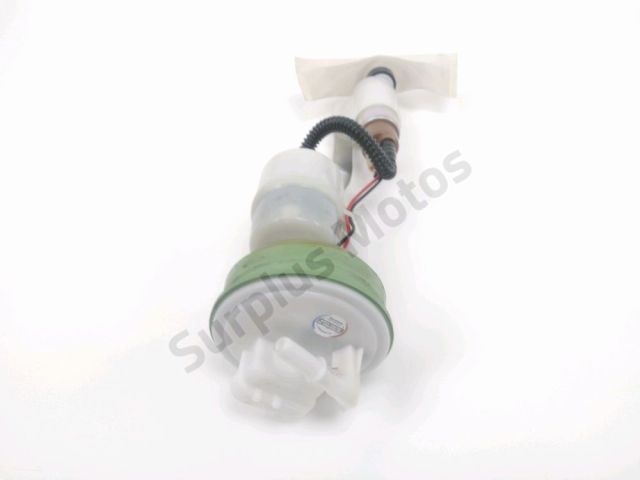 Pompe a essence occasion PIAGGIO MP3 300 HPE 2019